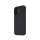 Tactical MagForce Velvet Smoothie Kryt pro Apple iPhone 17 Asphalt - 1514455 - zdjęcie 3